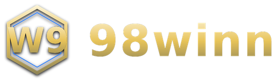 98winn logo