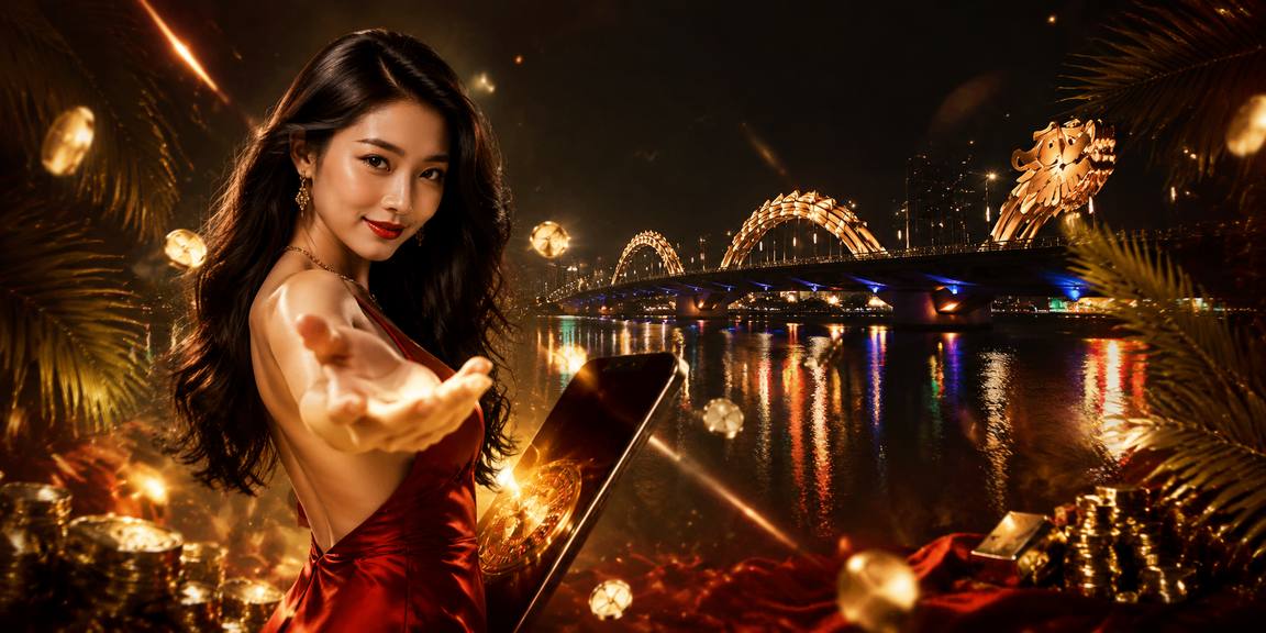 98winn Giải đáp nhanh cho tài khoản 98winn của bạn