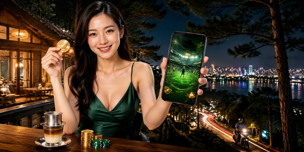 98winn Rút tiền về ví của bạn