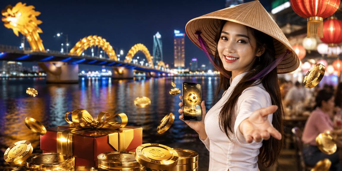 98winn Slot Cánh Diều