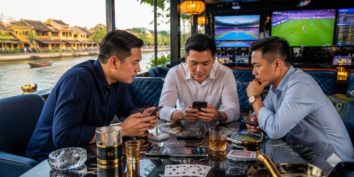 98winn Ưu đãi kèo thể thao